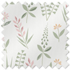 Woodland Phlox, Eostre - Roller Blind